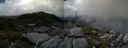 ./images/calvert/buxton1/20160624/buxton120160624_150501.jpg