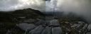 ./images/calvert/buxton1/20160624/buxton120160624_151001.jpg