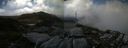 ./images/calvert/buxton1/20160624/buxton120160624_151501.jpg