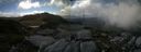 ./images/calvert/buxton1/20160624/buxton120160624_152001.jpg