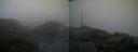 ./images/calvert/buxton1/20160624/buxton120160624_190501.jpg