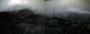./images/calvert/buxton1/20160625/buxton120160625_050003.jpg