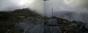 ./images/calvert/buxton1/20160625/buxton120160625_052501.jpg
