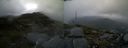 ./images/calvert/buxton1/20160625/buxton120160625_055001.jpg
