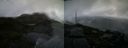 ./images/calvert/buxton1/20160625/buxton120160625_060001.jpg