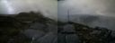./images/calvert/buxton1/20160625/buxton120160625_060501.jpg