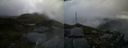 ./images/calvert/buxton1/20160625/buxton120160625_061001.jpg