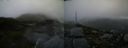 ./images/calvert/buxton1/20160625/buxton120160625_062501.jpg