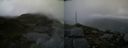 ./images/calvert/buxton1/20160625/buxton120160625_063501.jpg