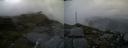 ./images/calvert/buxton1/20160625/buxton120160625_064001.jpg