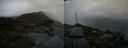 ./images/calvert/buxton1/20160625/buxton120160625_064501.jpg