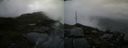 ./images/calvert/buxton1/20160625/buxton120160625_065001.jpg