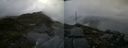 ./images/calvert/buxton1/20160625/buxton120160625_070501.jpg