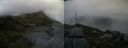 ./images/calvert/buxton1/20160625/buxton120160625_071001.jpg