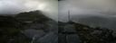 ./images/calvert/buxton1/20160625/buxton120160625_072001.jpg