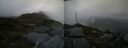 ./images/calvert/buxton1/20160625/buxton120160625_072501.jpg