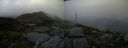 ./images/calvert/buxton1/20160625/buxton120160625_081502.jpg