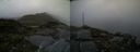 ./images/calvert/buxton1/20160625/buxton120160625_082501.jpg
