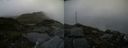 ./images/calvert/buxton1/20160625/buxton120160625_083501.jpg