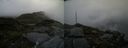 ./images/calvert/buxton1/20160625/buxton120160625_084001.jpg