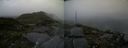 ./images/calvert/buxton1/20160625/buxton120160625_091501.jpg