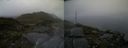 ./images/calvert/buxton1/20160625/buxton120160625_092001.jpg
