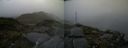 ./images/calvert/buxton1/20160625/buxton120160625_092501.jpg