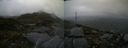 ./images/calvert/buxton1/20160625/buxton120160625_093501.jpg