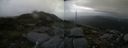 ./images/calvert/buxton1/20160625/buxton120160625_094001.jpg