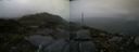 ./images/calvert/buxton1/20160625/buxton120160625_095002.jpg