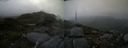 ./images/calvert/buxton1/20160625/buxton120160625_095501.jpg