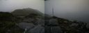 ./images/calvert/buxton1/20160625/buxton120160625_102501.jpg
