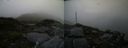 ./images/calvert/buxton1/20160625/buxton120160625_103501.jpg