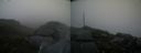 ./images/calvert/buxton1/20160625/buxton120160625_180501.jpg