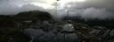 ./images/calvert/buxton1/20160625/buxton120160625_184501.jpg