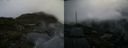 ./images/calvert/buxton1/20160625/buxton120160625_185001.jpg