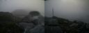 ./images/calvert/buxton1/20160625/buxton120160625_185501.jpg