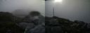 ./images/calvert/buxton1/20160625/buxton120160625_191001.jpg