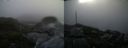 ./images/calvert/buxton1/20160625/buxton120160625_191501.jpg