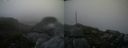./images/calvert/buxton1/20160625/buxton120160625_193501.jpg
