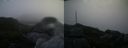 ./images/calvert/buxton1/20160625/buxton120160625_194001.jpg
