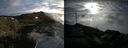 ./images/calvert/buxton1/20160625/buxton120160625_203501.jpg