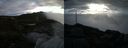 ./images/calvert/buxton1/20160625/buxton120160625_204001.jpg