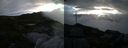 ./images/calvert/buxton1/20160625/buxton120160625_204501.jpg