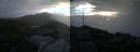 ./images/calvert/buxton1/20160625/buxton120160625_205001.jpg