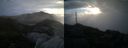 ./images/calvert/buxton1/20160625/buxton120160625_210501.jpg