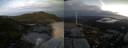 ./images/calvert/buxton1/20160626/buxton120160626_045501.jpg