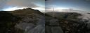 ./images/calvert/buxton1/20160626/buxton120160626_072001.jpg
