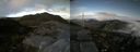 ./images/calvert/buxton1/20160626/buxton120160626_073501.jpg
