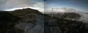 ./images/calvert/buxton1/20160626/buxton120160626_074501.jpg